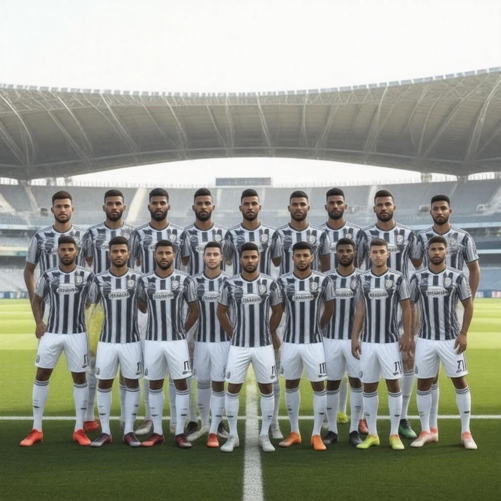 Al Jazira Club